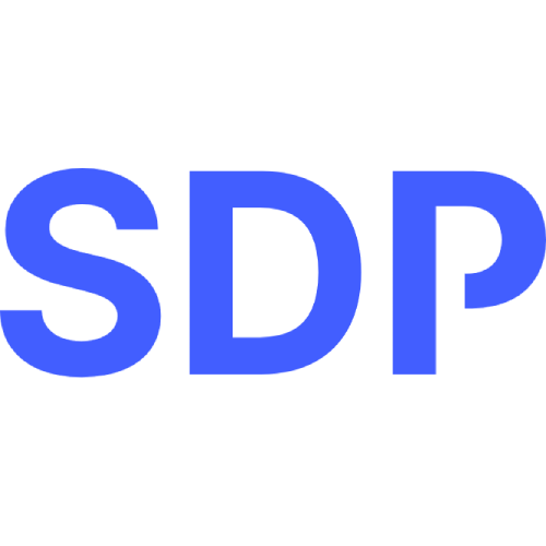 SDP Syntax